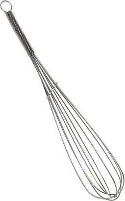 Pot voor Keukengerei DKD Home Decor Rubberwood Keramiek (2 pcs)