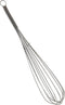 Pot voor Keukengerei DKD Home Decor Rubberwood Keramiek (2 pcs)