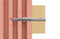 Fischer 522716 - Schroef- & muurplugset - 50 stuks (50 stuk(s))
