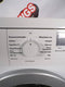 Siemens WM14E462NL - Wasmachine - 7 kg - 1400 toeren - 2dehands