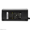 E-Bike charger Phylion charger 29.0V / 2.0A - DC plug 5x2.1mm
