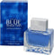 Blue Seduction by Antonio Banderas 200 ml -