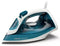 Philips DST2020/90 - Stoomstrijkijzer - 2000W - Keramische zool - 25g/min stoomproductie - 110g stoomstoot - 1,9m snoerlengte