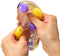 Masturbator Bobble Magic Marbles