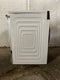 Bauknecht BT95CWBS - Warmtepompdroger - 9kg - 15 programma's - Wit