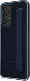 Samsung EF-XA336CBEGWW - Soft case - Schokbestendig - Zwart