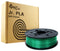 XYZprinting RFPLCXUS04E - PLA-filament 1,75 mm - Biologisch afbreekbaar - Levende kleuren (600 g)