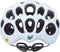 Catlike Mixino Evo Mips Helm Wit M