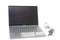 ASUS Zenbook 14 OLED UX3405CA-QL622W - Creator Laptop - Intel Core Ultra 9 - 14 inch