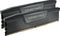 Corsair Vengeance CMK32GX5M2B6000C30 - DDR5 Geheugen - 32GB 6000MT/s CAS 30 (2x 16GB)