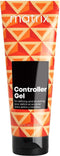 Matrix Controller Gel – Styling gel voor definitie en het modelleren van je haar – 200 ml