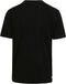 Lacoste Sport T-Shirt - Modern-Fit - Geborduurd logo - Zwart (3XL)