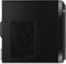 Acer Aspire TC-1860 U5510 - Desktop PC - Intel Core Ultra 5-225 - 16GB RAM - 1TB SSD