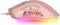 Mars Gaming MMEXP - Draad muis - 32.000dpi - RGB