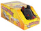 Muis stretch 12cm