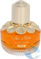 Elie Saab - Girl Of Now Shine - Eau De Parfum - 30ML