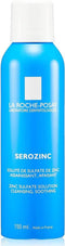 Serozinc Zinc Sulfate Solution ( Oily Skin ) 150ml