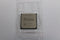 AMD Ryzen 7 5800X - Processor - 8-core 16-thread 3.8 GHz tot 4.7 GHz - AM4