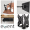 Ewent EW1517 - Thin Client Computer Mount