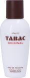 Maurer & Wirtz Tabac - 100ml - Eau de toilette