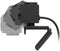 HP 620 - FHD-webcam - 1080p 30 FPS - 92° kijkhoek