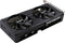 Palit GeForce RTX 3060 - Videokaart - 12 GB GDDR6 - 7680 x 4320 Pixels