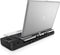 HP UltraSlim Docking Station - 2xDisplayPort 1xVGA - 4xUSB 3.0 - Met HP adapter 65Watt