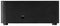 MSI Cubi NUC 13MQG - Barebone-PC Intel Core i5-1345U - Max 64 GB DDR5 - Wi-Fi 6E - Bluetooth 5.3 - Zwart