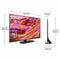 Samsung TQ50QN90FATXXC - Smart TV - 50