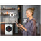 AEG LWR7516AD4 - Wasmachine - Scherpe prijs - Morgen in huis