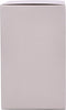 Sarah Jessica Parker Lovely - Eau de parfum spray - 200 ml