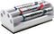 Set Viltstiften Pentel Maxiflo Bordenwisser