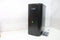 Brabantia Bo Touch Bin Hi - Prullenbak - 2 x 30 liter - Afvalscheiding - Matt Black (2 stuks)
