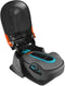 GARDENA SILENO city 250 - Robotmaaier - gazons tot 250 m² - 16 cm maaibreedte