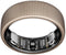 Amazfit Helio Ring - Ring - Maat 12 - Titanium