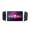 Lenovo Legion Go (2023) - Handheld - 512GB opslag - Zwart