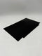 LG Display LP140WF9 (SP)(F1) - LCD Laptop Scherm 14 Inch - Full HD 1920 x 1080 (2 stuks)