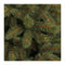 Top Trees Tulsa Kunstkerstboom - H155 x Ø94 cm - Groen