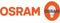 OSRAM Fluorescentielampen, Compacte fluorescentielamp Elektronisch voorschakelapparaat 72 W (4 x 18 W) QT-FIT8 3X18,4X1