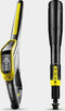 Kärcher K 7 Smart Control - Hogedrukreiniger - Bluetooth verbinding - Boost-functie