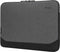 Targus Cypress EcoSmart - Laptoptas - Krasbestendig - Grijs - 15,6 inch