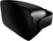 Bowers & Wilkins AM-1 - Buiten speaker - Waterdicht - Wit