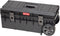 QBRICK gereedschapskist System ONE LONGER BASIC