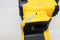 DeWalt DCM565N-XJ - Accu kettingzaag 30cm - Brushless motor 70 zaagsnedes per lading - 18V