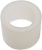 Verloopbus Dellorto Vespa SHA 18/16 7417.62
