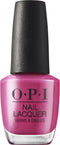 OPI Nail Lacquer nagellak 7th & Flower - 15ml
