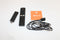 Xiaomi Mi TV Stick - Streaming Media Speler - 8GB opslag - Full HD (1920x1080)