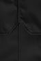 Rains Fishtail Parka - Unisex Regenjas - Waterdicht - Maat M/L
