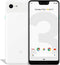Google Pixel 3 XL 16 cm (6.3'') 4 GB 128 GB Single SIM 4G USB Type-C Wit Android 9.0 3430 mAh