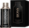 Hugo Boss EDP 50 ml The Scent For Him Magnetic